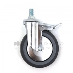 ��ǰ ������