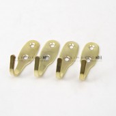 ��ǰ�̹���