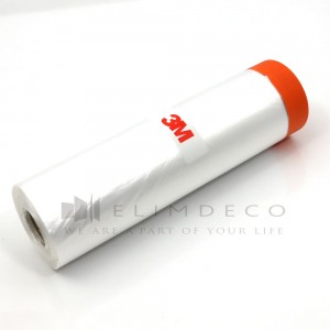 ��ǰ ������